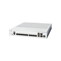Комутатор керований рівня 3 і вище Cisco C1300-12XS