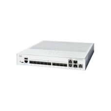 Комутатор керований рівня 3 і вище Cisco C1300-12XS