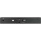 Комутатор керований рівня 2 D-Link DGS-1210-08P