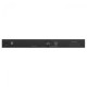 Комутатор керований 3 рівня D-Link DGS-3630-28TC