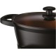 Мультиварка Russell Hobbs Good To Go 28270-56