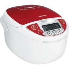 Мультиварка Tefal RK705138