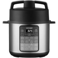 Мультиварка – скороварка Concept CK7000