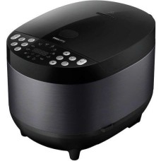 Мультиварка Philips HD4713/41