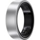 Смарт-кільце Samsung Galaxy Ring Titanium Silver r9, 59mm (SM-Q50XNZSA)