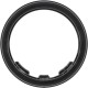 Смарт-кільце Samsung Galaxy Ring Titanium Black r5, 49mm (SM-Q50XNZKA)