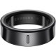 Смарт-кільце Samsung Galaxy Ring Titanium Black r9, 59mm (SM-Q50XNZKA)