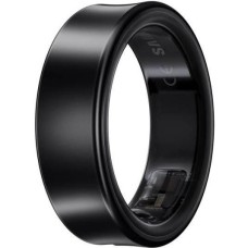 Смарт-кільце Samsung Galaxy Ring Titanium Black r7, 54mm (SM-Q50XNZKA)