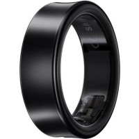 Смарт-кільце Samsung Galaxy Ring Titanium Black r8, 57mm (SM-Q50XNZKA)