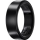 Смарт-кільце Samsung Galaxy Ring Titanium Black r8, 57mm (SM-Q50XNZKA)