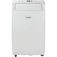 Мобильный кондиционер Whirlpool PACF29COW