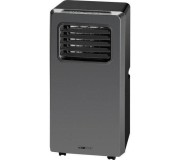 Мобільні кондиціонери