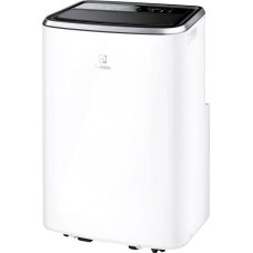 Мобільний кондиціонер Electrolux EXP26U338CW