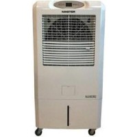 Мобільний кондиціонер MASTER CCX 4.0