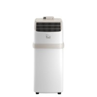 Мобильный кондиционер Delonghi Pinguino Compact PACES72CLASSIC