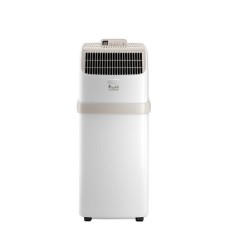 Мобільний кондиціонер Delonghi Pinguino Compact PACES72CLASSIC