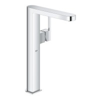 Змішувач для раковини GROHE Plus 32618003
