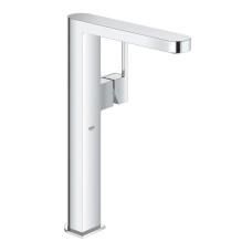 Змішувач для раковини GROHE Plus 32618003