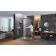 Змішувач для душової кабіни(душа) Hansgrohe RainSelect 15384000