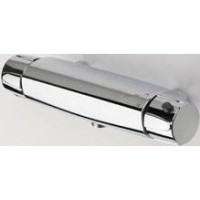 Смеситель для душевой кабины Oras Nova 7460