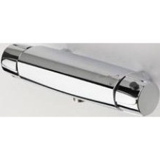 Змішувач для душової кабіни(душа) Oras Nova 7460