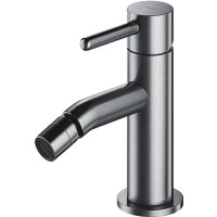 Змішувач для біде OMNIRES Y1220NI