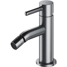 Змішувач для біде OMNIRES Y1220NI