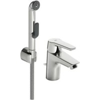 Змішувач для раковини Oras Saga 3908F