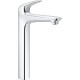Змішувач для раковини GROHE Eurostyle 23719003