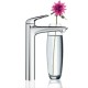 Змішувач для раковини GROHE Eurostyle 23719003