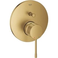 Смеситель для душевой кабины GROHE Essence 24058GN1