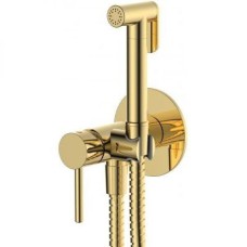 Смеситель для биде OMNIRES Y SYSYBI2GL