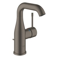 Змішувач для раковини GROHE Essence 24173AL1