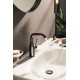 Змішувач для раковини GROHE Essence 24173AL1