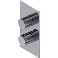 Змішувач для душової кабіни(душа) OMNIRES Contour CT8036CR