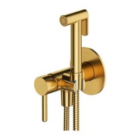 Смеситель для биде OMNIRES Y SYSYBI2GLB