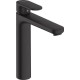 Змішувач для раковини Hansgrohe Vernis Blend 71552670