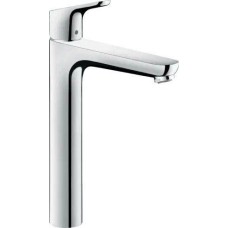 Змішувач для раковини Hansgrohe Focus 31532000