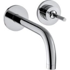 Змішувач для раковини Axor Uno2 38113000