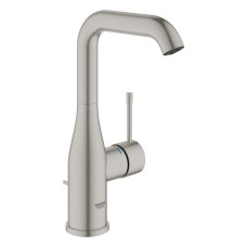 Змішувач для раковини GROHE Essence 24174DC1