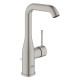 Змішувач для раковини GROHE Essence 24174DC1