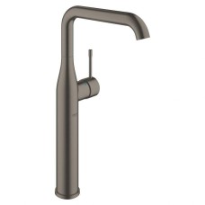 Змішувач для раковини GROHE Essence 24170AL1