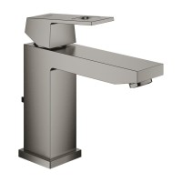 Змішувач для раковини GROHE Eurocube 23445AL0