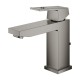 Змішувач для раковини GROHE Eurocube 23445AL0