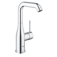 Змішувач для раковини GROHE Essence New 23541001