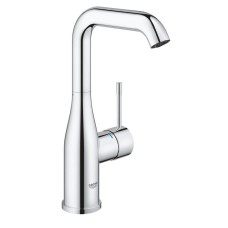 Змішувач для раковини GROHE Essence New 23541001