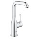 Змішувач для раковини GROHE Essence New 23541001