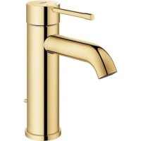 Змішувач для раковини GROHE Essence New 23589GL1