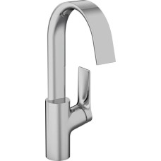 Змішувач для раковини Hansgrohe Vivenis 210 75030000