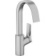 Змішувач для раковини Hansgrohe Vivenis 210 75030000